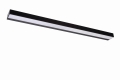 04210-13-30%20off.jpg