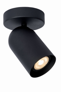 LAMPA KINKIET PUNCH 13958/01/30