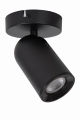 13958-01-30%20off.jpg