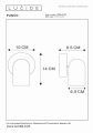 13958-01-30%20technical%20drawing.jpg