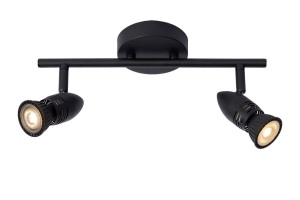 LAMPA SUFITOWA CARO 13955/02/30