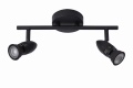 13955-02-30%20off.jpg