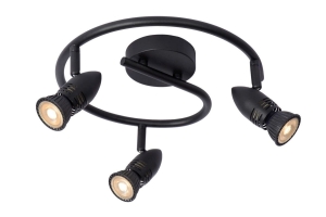 LAMPA SUFITOWA CARO 13955/03/30