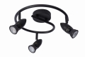 13955-03-30%20off.jpg