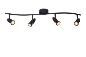 LAMPA SUFITOWA CARO 13955/04/30