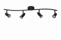 13955-04-30%20off.jpg