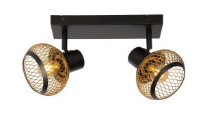 LAMPA SUFITOWA LUCAS 45900/02/02