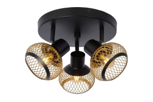LAMPA SUFITOWA LUCAS 45900/13/02