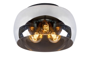 LAMPA SUFITOWA OLIVIA 45101/40/65