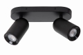 13958-02-30%20off.jpg