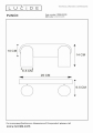 13958-02-30%20technical%20drawing.jpg