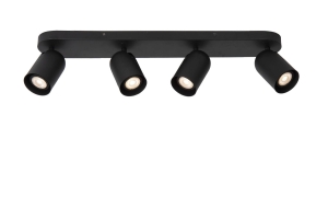 LAMPA SUFITOWA PUNCH 13958/04/30