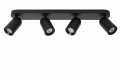 13958-04-30%20off.jpg