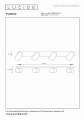 13958-04-30%20technical%20drawing.jpg