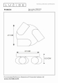 13958-13-30%20technical%20drawing.jpg