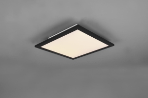LAMPA PLAFON ALPHA R62323032
