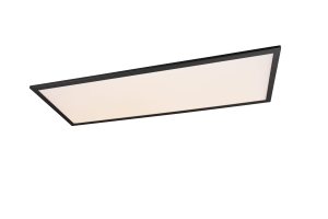 LAMPA PLAFON ALPHA R62328032