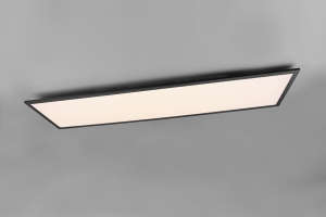 LAMPA PLAFON ALPHA R62321232