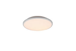 LAMPA PLAFON LIMBUS R67021131