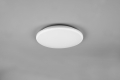 R67021131_1.jpg