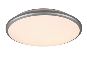 LAMPA PLAFON LIMBUS R67021187