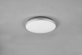 R67021187_1.jpg