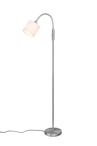 LAMPA PODŁOGOWA TOMMY R46331001