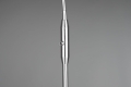 R46331001_2.jpg