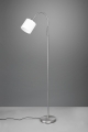 R46331001_1.jpg