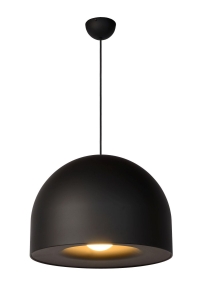 LAMPA WISZĄCA AKRON 20421/01/30