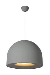 LAMPA WISZĄCA AKRON 20421/01/36