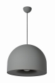 20421-01-36%20off.jpg