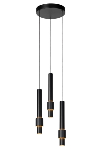 LAMPA WISZĄCA MARGARY 24402/15/30