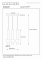 24402-15-30%20technical%20drawing.jpg