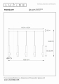 24402-30-30%20technical%20drawing.jpg