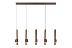 LAMPA WISZĄCA MARGARY 24402/30/96