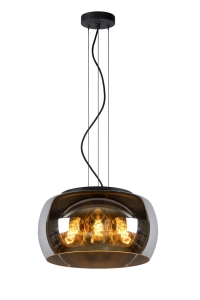 LAMPA WISZĄCA OLIVIA 45401/40/65