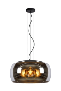 LAMPA WISZĄCA OLIVIA 45401/50/65