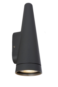 LAMPA KINKIET WIZARD 27803/01/29