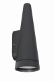 27803-01-29%20off.jpg