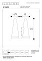 27803-01-29%20technical%20drawing.jpg