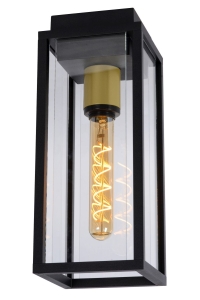 LAMPA SUFITOWA LAURENS 27105/01/30