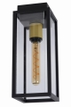 27105-01-30%20off.jpg