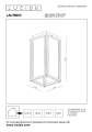27105-01-30%20technical%20drawing.jpg