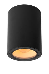 LAMPA SUFITOWA VOLANTIS 27107/01/30