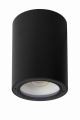 27107-01-30%20off.jpg