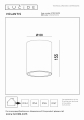 27107-01-30%20technical%20drawing.jpg