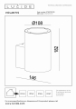 27807-01-30%20technical%20drawing.jpg