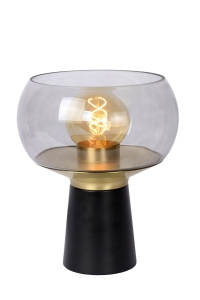 LAMPA STOŁOWA FARRIS 05540/01/30