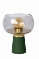 05540-01-33%20off.jpg